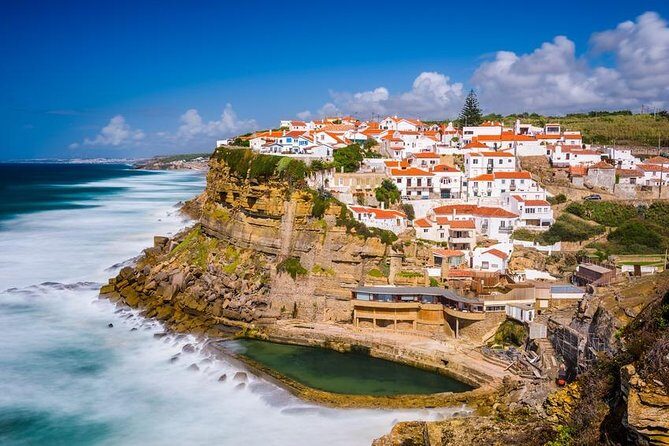Sintra Beaches Day Tour from Lisbon - Final Thoughts: Who Should Take This Tour?