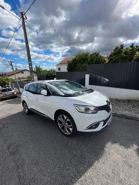 Sintra, Cabo da Roca and Cascais Car Tour - Exploring Sintra, Cabo da Roca, and Cascais: What to Expect