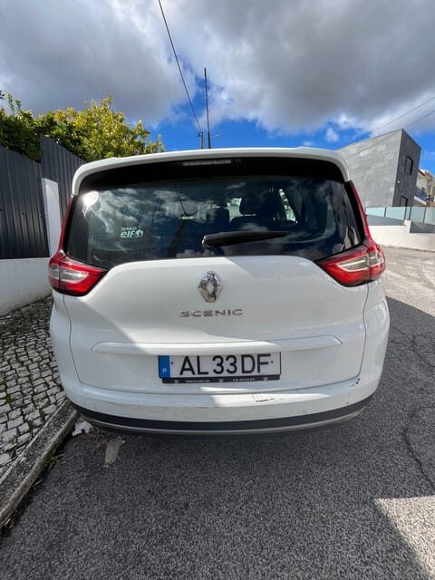 Sintra, Cabo da Roca and Cascais Car Tour - FAQ