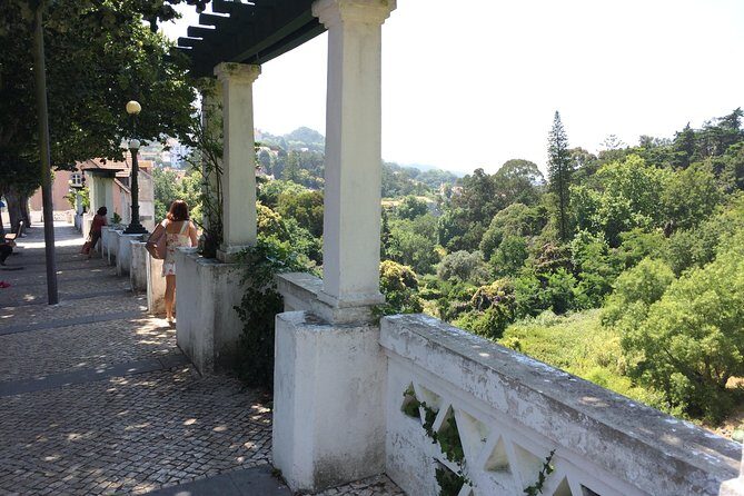 Sintra, Cabo da Roca and Cascais Fullday Exclusive tour - Who Should Book This Tour?