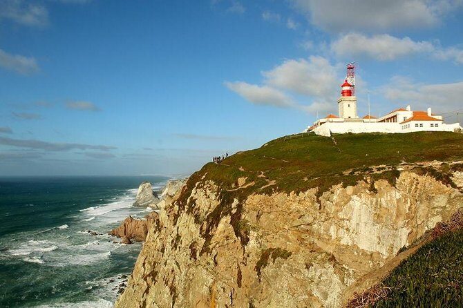 Sintra Cabo da Roca Cascais and Estoril Private Panoramic tour - Detailed Review of the Tour Experience