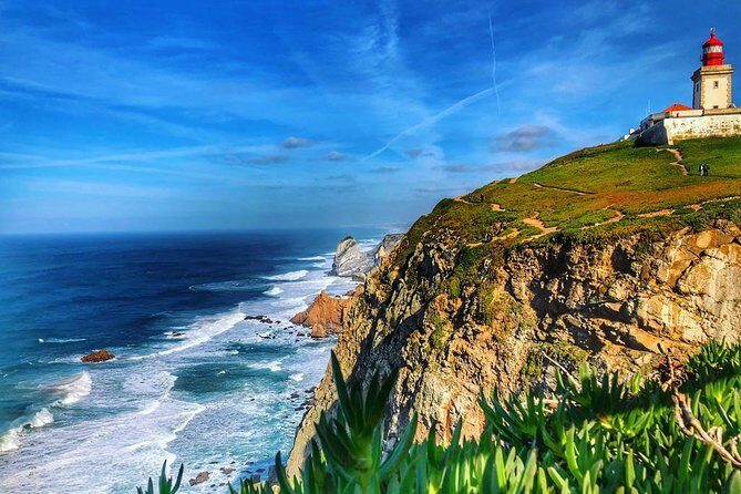 Sintra Cabo da Roca Cascais Estoril Private Tour - Final Thoughts