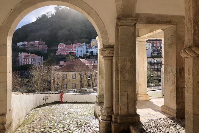 Sintra & Cabo da Roca Private Tour - Final Thoughts