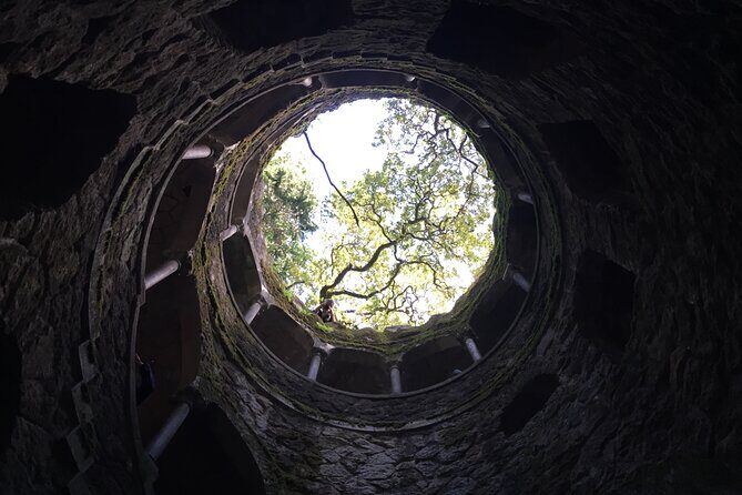 Sintra & Cabo da Roca Private Tour - FAQs