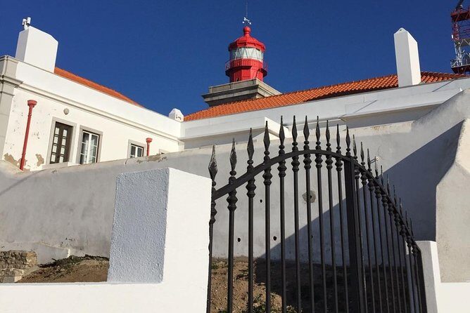 Sintra, Cascais and Cabo da Roca Private Tour - Who Will Love This Tour?