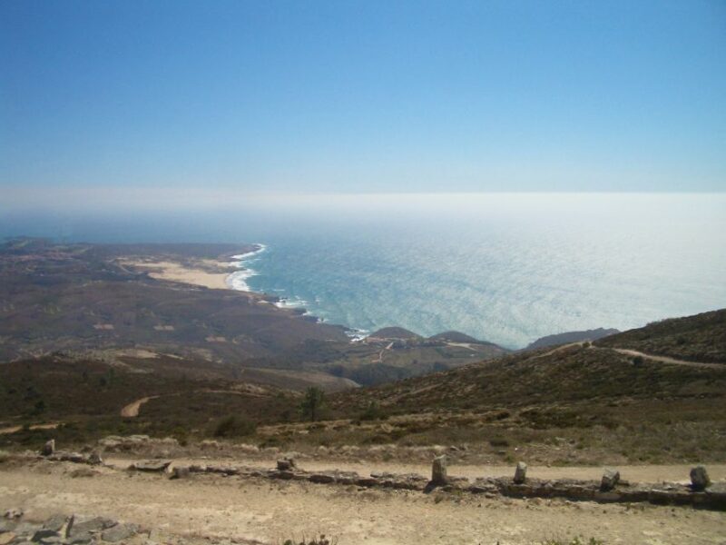 Sintra+ Cascais Gardens Full Day: Private Tour - Who Will Love This Tour?