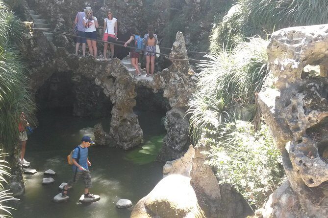 Sintra & Cascais Private Tour - Why Choose This Tour?