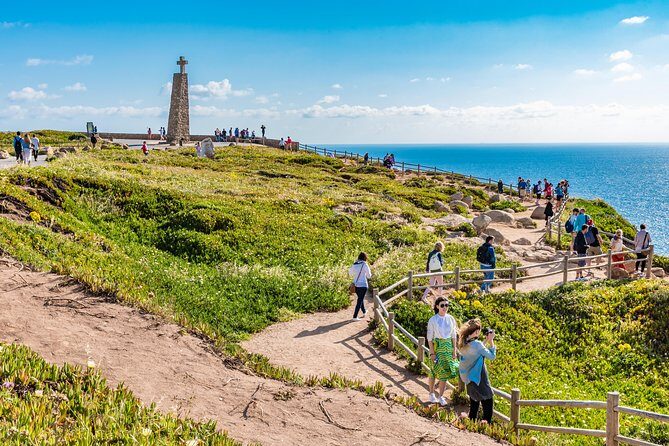 Sintra Castles and Cascais in One Day from Lisbon - Final Thoughts: Who Should Book?
