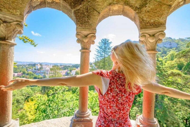 Sintra Day Trip: Q. Regaleira, Cascais & Estoril from Lisbon - Final Thoughts