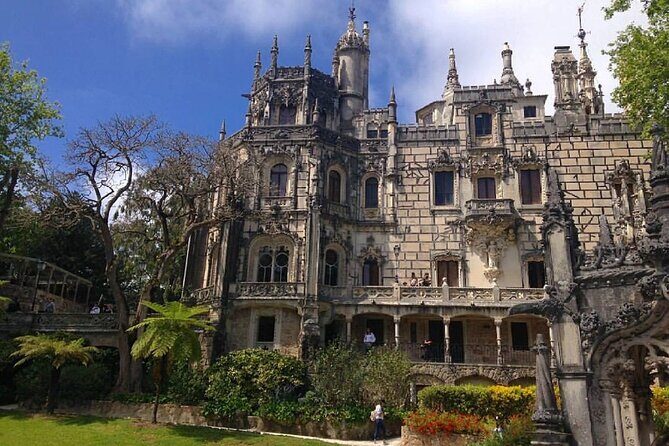 Sintra Essentials from Lisbon - Final Thoughts: Is It Worth It?