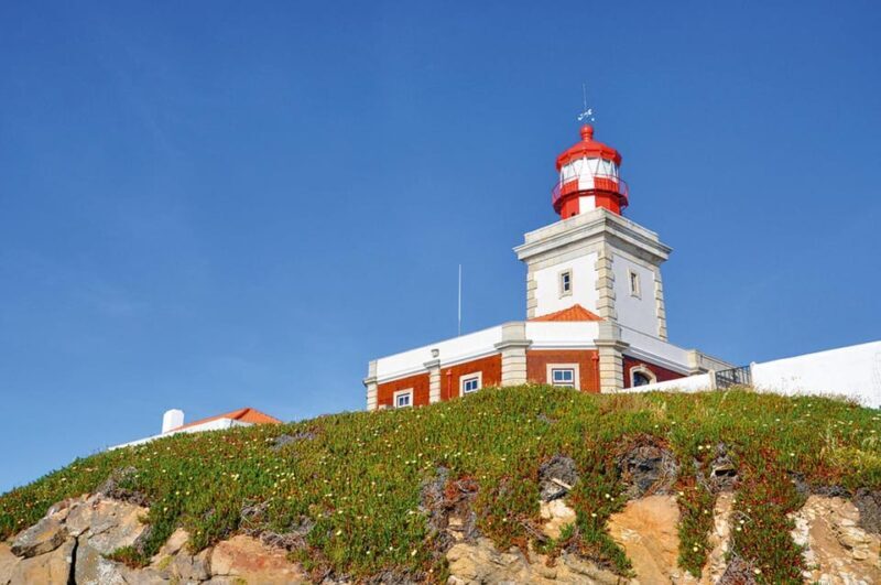 Sintra: Full-Day Deluxe Tour with Pena Palace ticket - Final Verdict
