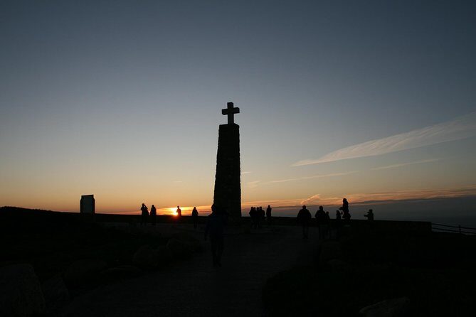Sintra Full Day Small-Group Tour: Let the Fairy Tale Begin - The Sum Up: The Value of a Well-Rounded Day