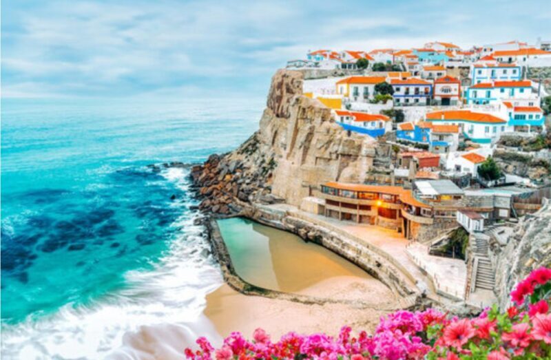Sintra Half Day Private Tour - Why This Tour Works Well