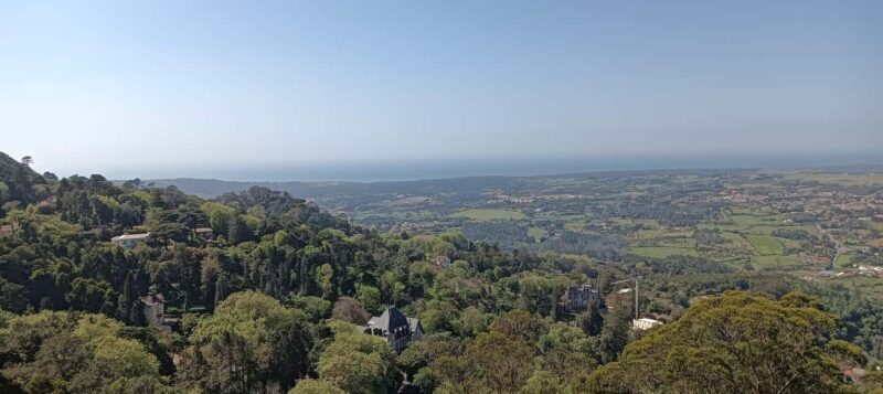 Sintra: Hidden Secrets Mountain Walk with Local Guide - Final Thoughts: Is It Worth Your Time?