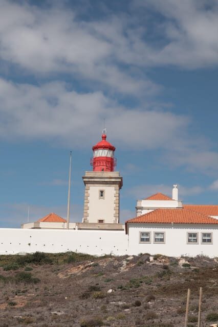 Sintra Highlights: Private Local Tour - Palaces & Views - The Sum Up