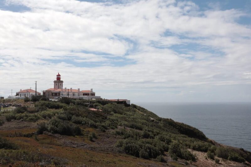 Sintra Highlights: Private Local Tour - Palaces & Views - FAQ