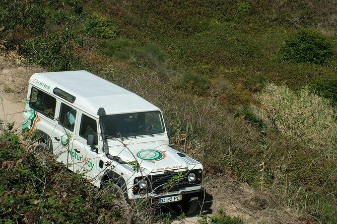 Sintra Jeep Full Day - Final Thoughts: Is It Worth It?