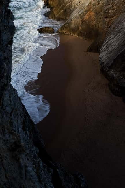 Sintra: Old Town & Coast Classic Land Rover 4x4 Tour - Final Thoughts: Is This Tour for You?