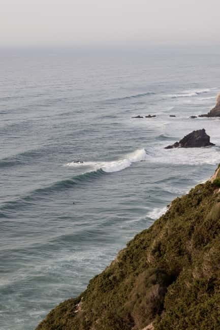 Sintra: Old Town & Coast Classic Land Rover 4x4 Tour - FAQ