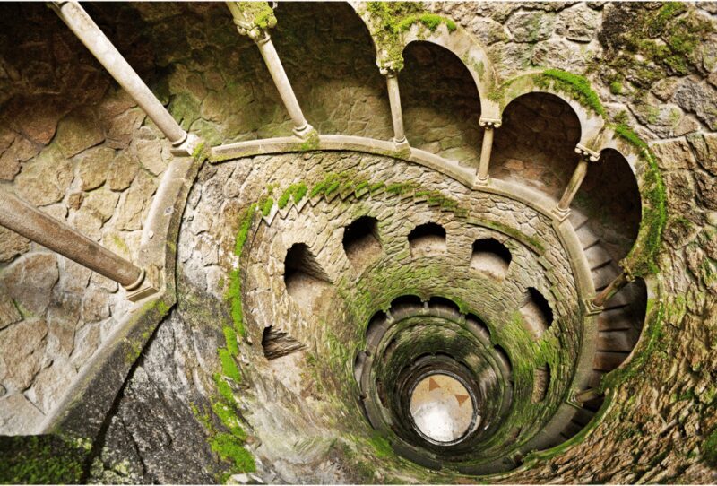 Sintra: Pena Palace, Regaleira, Cabo da Roca, and Cascais - FAQ