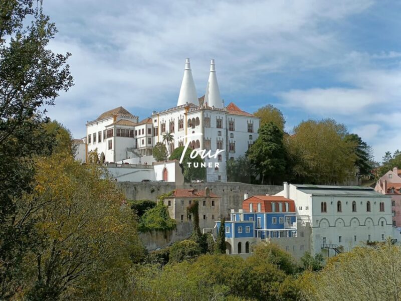 Sintra: Pena Palace. Regaleira. Cabo da Roca & Cascais - FAQs
