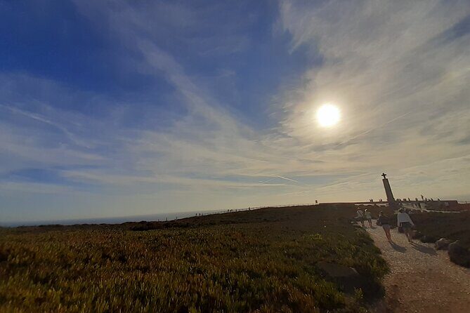 Sintra Private Full Day Tour - Final Thoughts