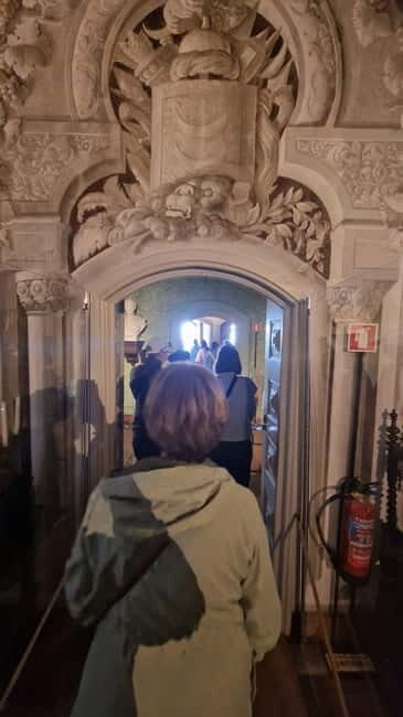 Sintra: Private Half-Day Tour + Wine Welcome - Final Thoughts