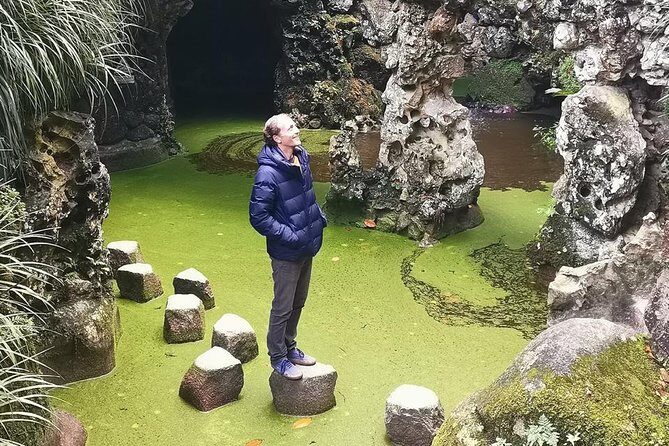 Sintra Private Tour from Lisbon - Final Thoughts