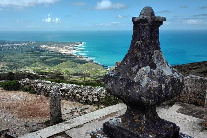 Sintra Private Tour with Historian Miguel Boim - Who Should Consider This Tour?