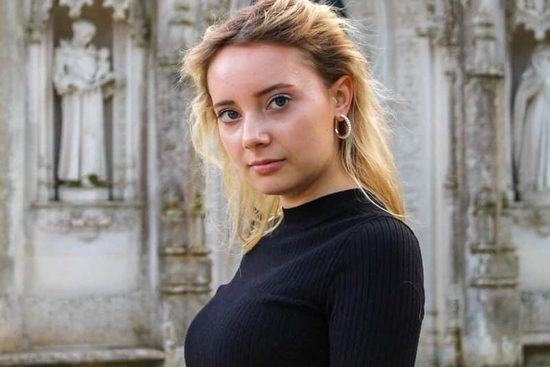 Sintra: Quinta da Regaleira Photoshoot (ticket included) - Exploring Quinta da Regaleira: A Visual Journey