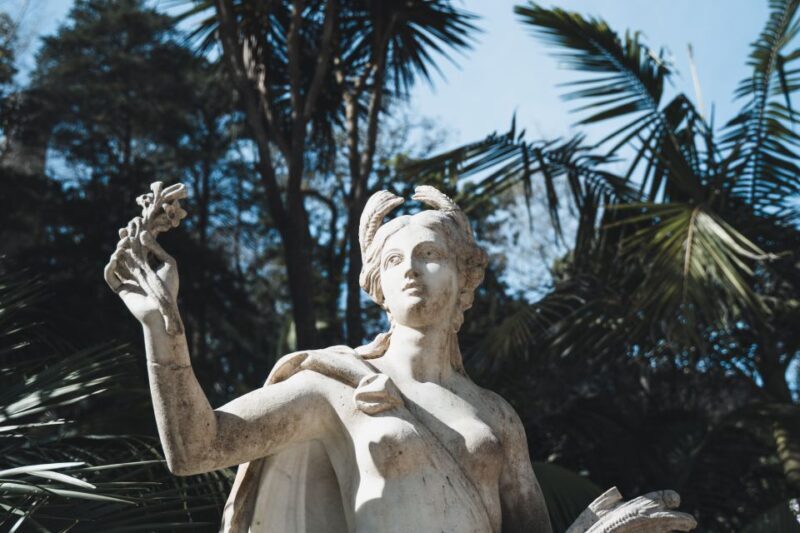 Sintra: Regaleira, Cabo da Roca and Cascais Jeep Safari Tour - Final Thoughts