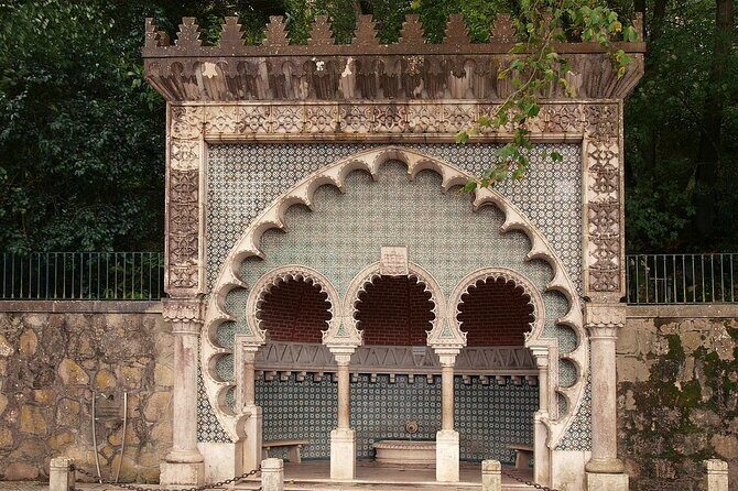 Sintra Sightseeing Tour - Final Thoughts