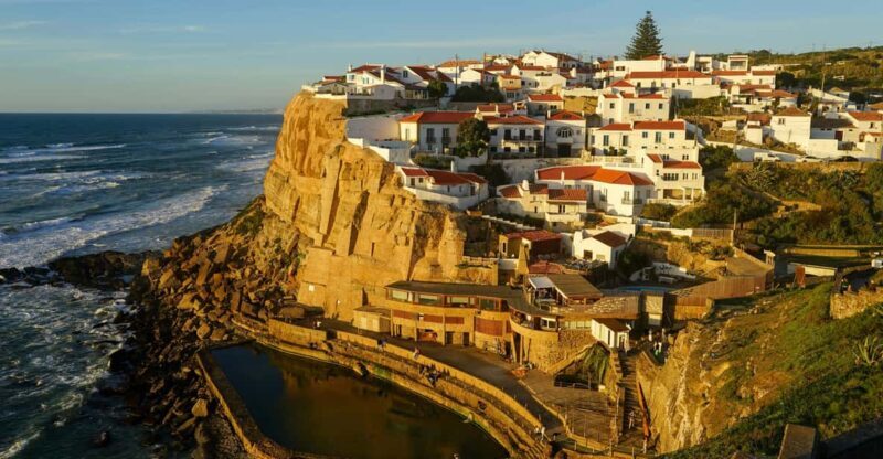 Sintra Tour: Including Cabo da Roca, Azenhas do Mar &Cascais - Final Word: Is This Tour Worth It?