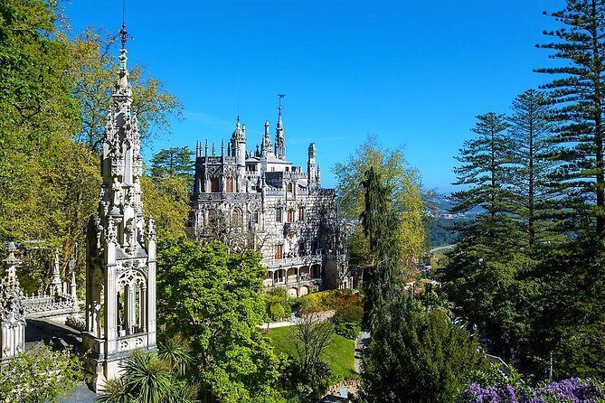 Sintra World Heritage and Cascais Village Private Deluxe Tour - Final Thoughts: Is It Worth It?