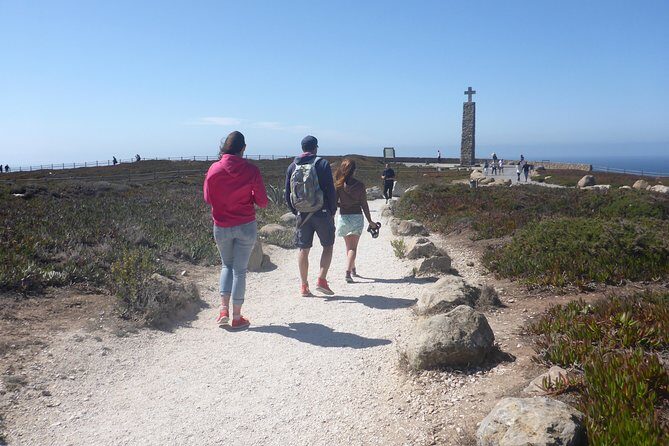 Sintra World Heritage and Cascais Village Tour - Final Thoughts: Is This Tour for You?