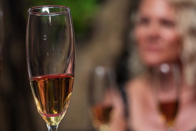 Sip and Learn Tequila Tasting in Mexico - Why This Tour Offers Great Value