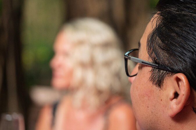 Sip and Learn Tequila Tasting in Mexico - Frequently Asked Questions