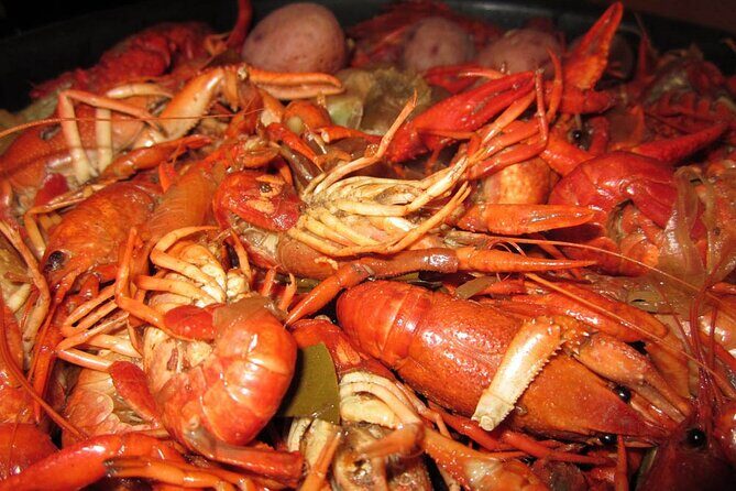 Sip and Saunter: Daytime Cocktail Tour - FAQ