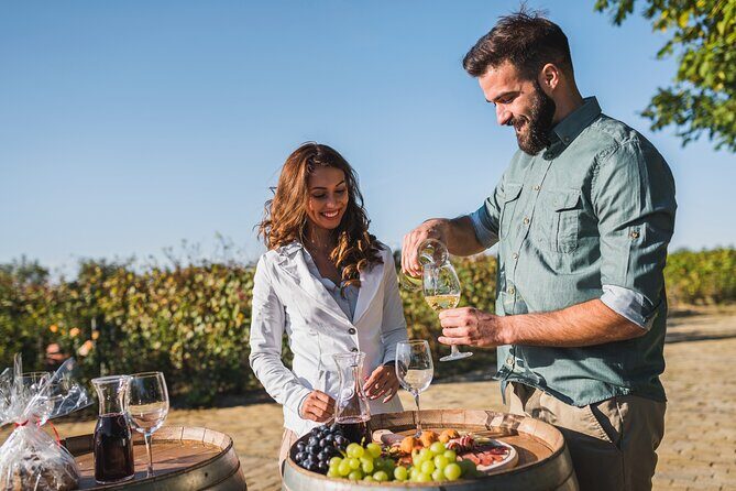 Sip and Savor: Private Yarra Valley Wine Tour from Melbourne - Final Thoughts