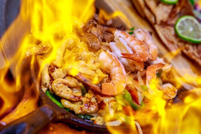 Sip and Savor Puerto Vallarta | Half-Day Private Tour - The Value of This Tour: What it Means for You