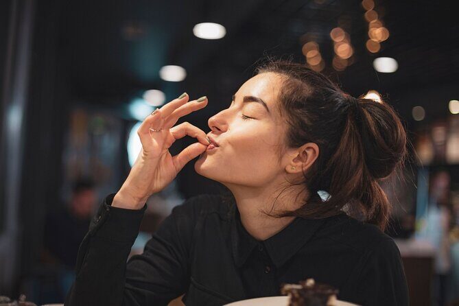 Sip and Savor Puerto Vallarta | Half-Day Private Tour - Who Should Consider This Tour?