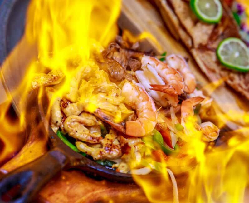Sip and Savor Puerto Vallarta | Half-Day Private Tour - Key Points