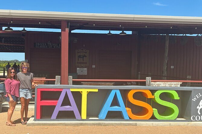 Sip Like a Local Private Wine Tours by Native Experts - Authentic, Local-Focused Wine Experiences