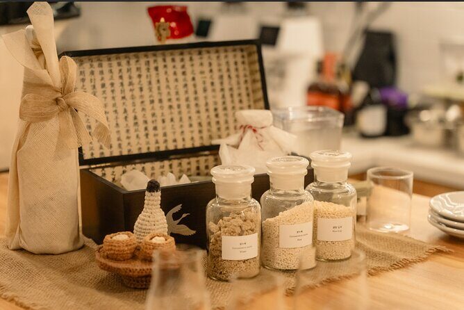 Sip Saigon: First-of-its-kind Vietnamese Craft Spirit Tasting - In-Depth Review: Discovering Vietnams Craft Spirit Scene