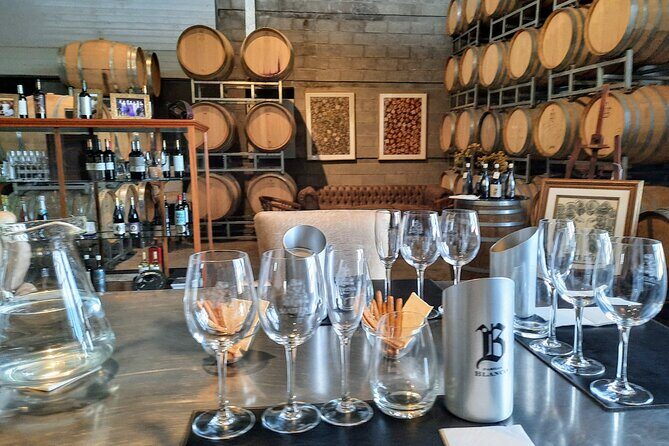 Sip & Savor: Private Tour of Three Charming Wineries - Final Thoughts: Is It Worth It?