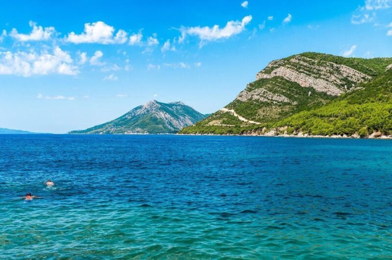 Sip & Savor: Ston and Peljesac Vineyards Extravaganza - Who Will Love This Tour?