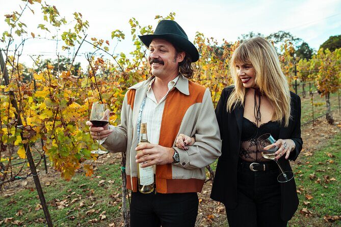 Sip & Savor: Wine Tasting at Flat Creek Estate - Sip & Savor: Wine Tasting at Flat Creek Estate