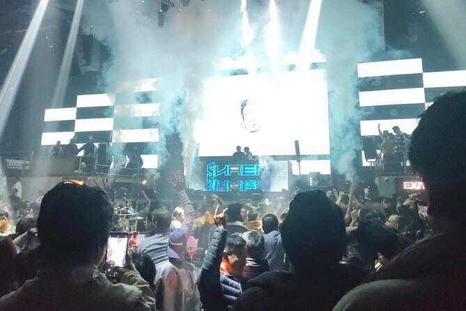 Sip, Stroll, Repeat-Pub Crawl And Thamel's Night Life - Who Will Enjoy This Tour?