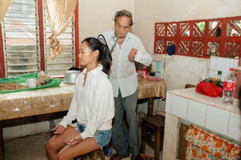 Siquijor Day Tour from Bohol- Shared Tour - Key Points