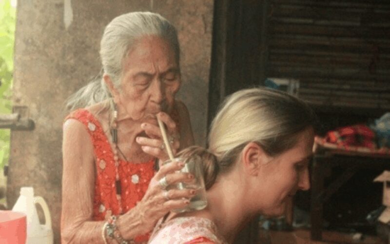 Siquijor Mountain Day Tour From Dumaguete (Private Tour) - Final Thoughts